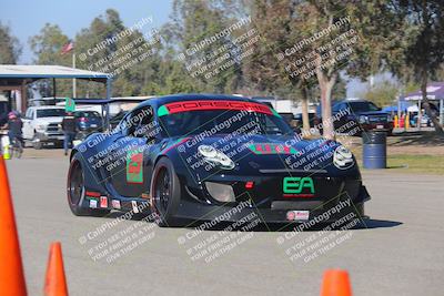 media/Feb-19-2022-Cal Club SCCA Super Tour (Sat) [[420969159b]]/Group 5/Grid/